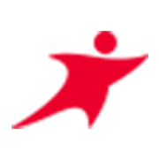 Aramark
